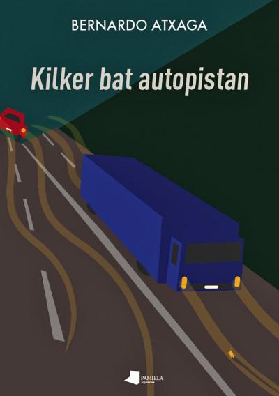 Kilker-bat-autopistan